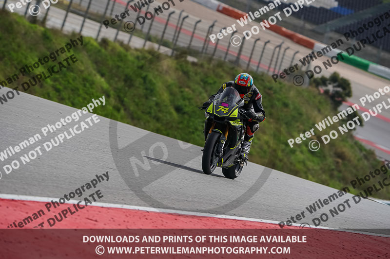 motorbikes;no limits;peter wileman photography;portimao;portugal;trackday digital images